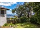 13 Pine Ave, Kingston TAS 7050