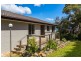 13 Pine Ave, Kingston TAS 7050