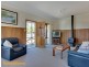 10 Gourlay Street, Blackmans Bay TAS 7052