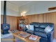 10 Gourlay Street, Blackmans Bay TAS 7052