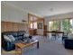 10 Gourlay Street, Blackmans Bay TAS 7052