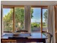 10 Gourlay Street, Blackmans Bay TAS 7052