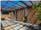 10 Gourlay Street, Blackmans Bay TAS 7052