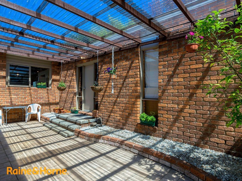 10 Gourlay Street, Blackmans Bay TAS 7052