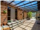 10 Gourlay Street, Blackmans Bay TAS 7052