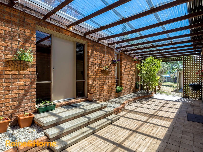10 Gourlay Street, Blackmans Bay TAS 7052