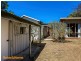 10 Gourlay Street, Blackmans Bay TAS 7052