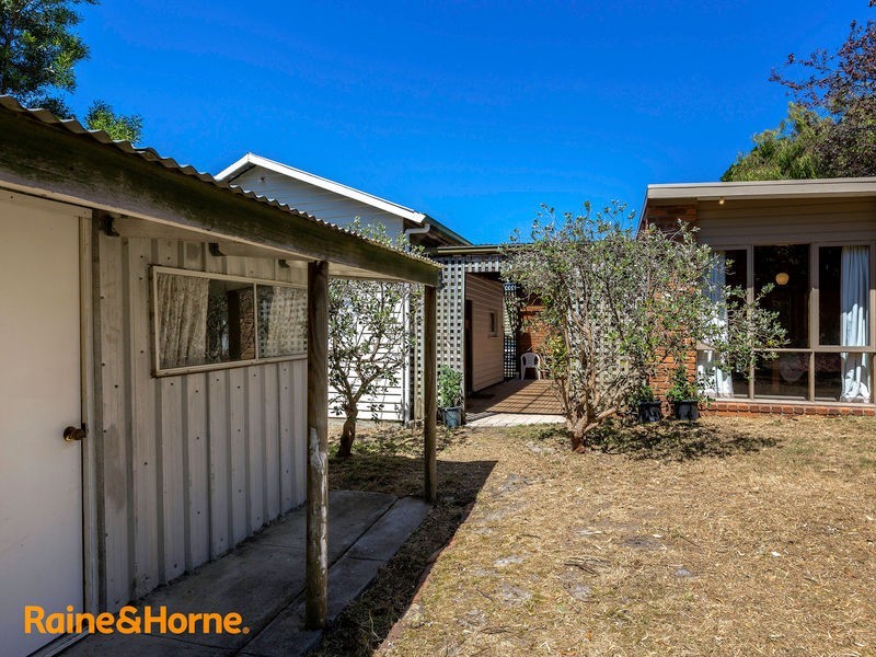 10 Gourlay Street, Blackmans Bay TAS 7052
