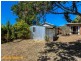 10 Gourlay Street, Blackmans Bay TAS 7052