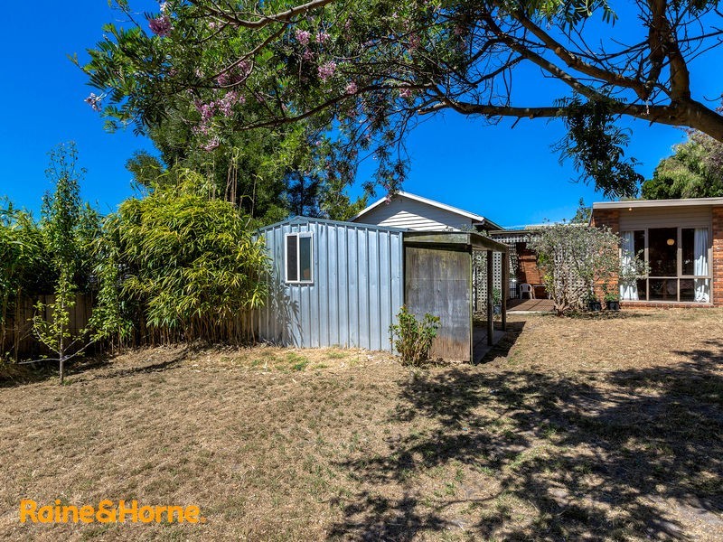 10 Gourlay Street, Blackmans Bay TAS 7052