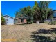 10 Gourlay Street, Blackmans Bay TAS 7052