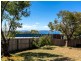 10 Gourlay Street, Blackmans Bay TAS 7052