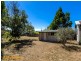 10 Gourlay Street, Blackmans Bay TAS 7052