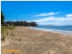 10 Gourlay Street, Blackmans Bay TAS 7052
