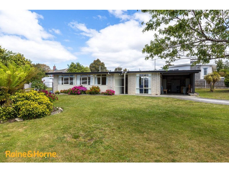 50 Maranoa Road, Kingston TAS 7050