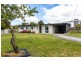 50 Maranoa Road, Kingston TAS 7050