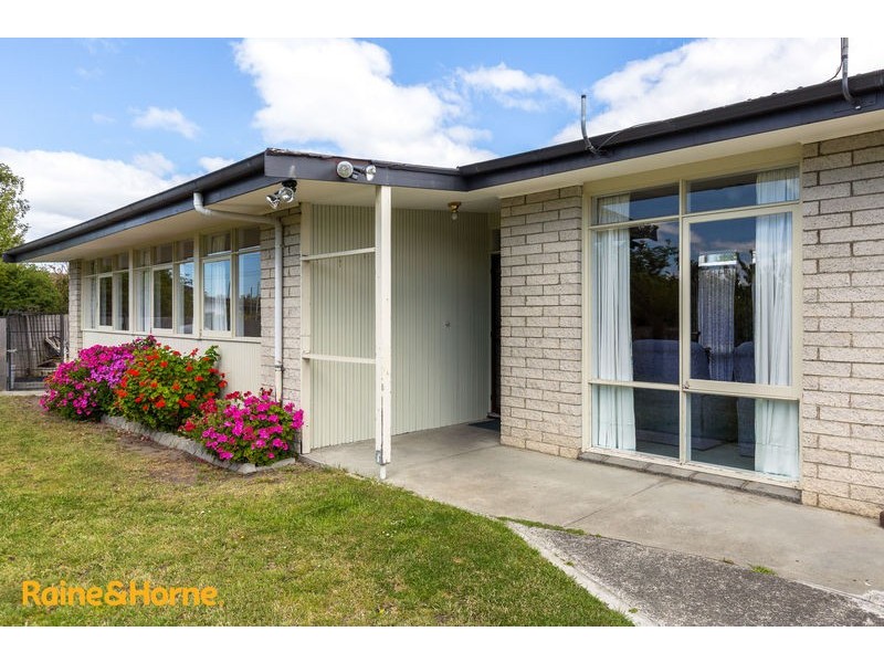 50 Maranoa Road, Kingston TAS 7050