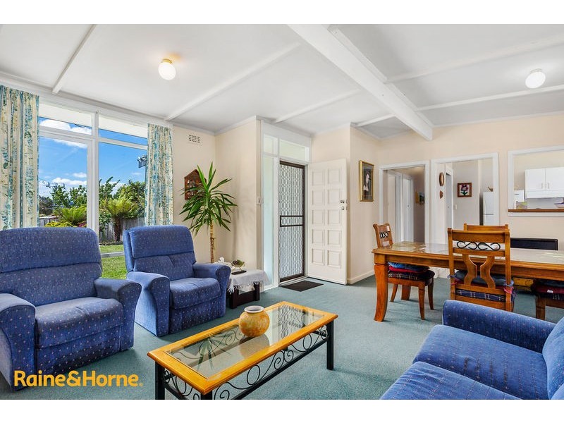 50 Maranoa Road, Kingston TAS 7050