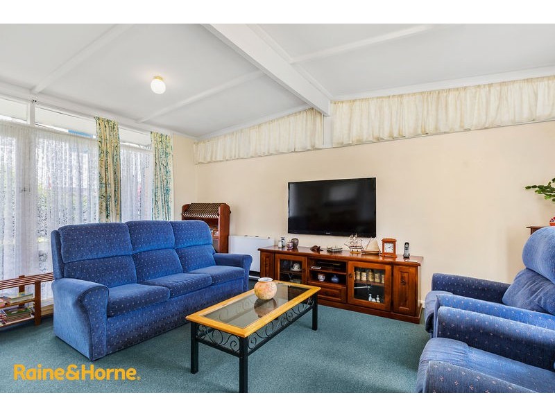 50 Maranoa Road, Kingston TAS 7050