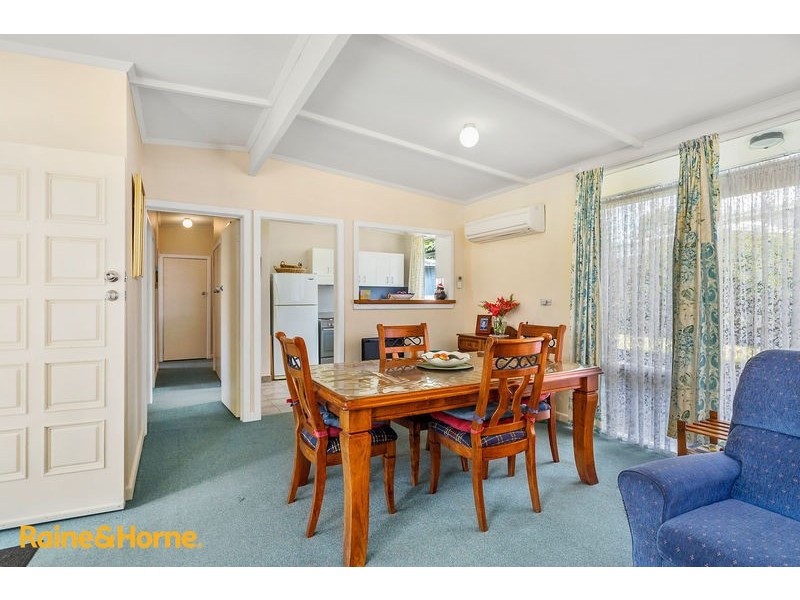 50 Maranoa Road, Kingston TAS 7050