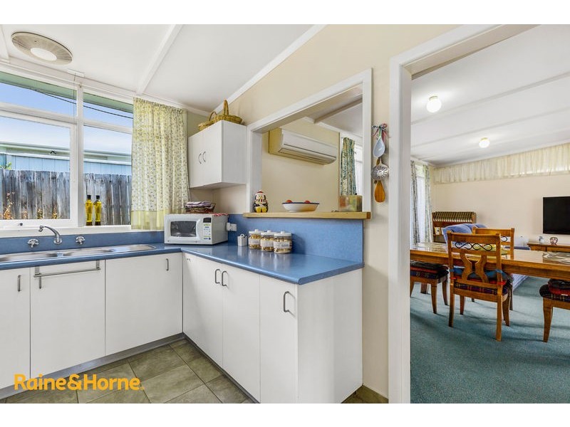 50 Maranoa Road, Kingston TAS 7050