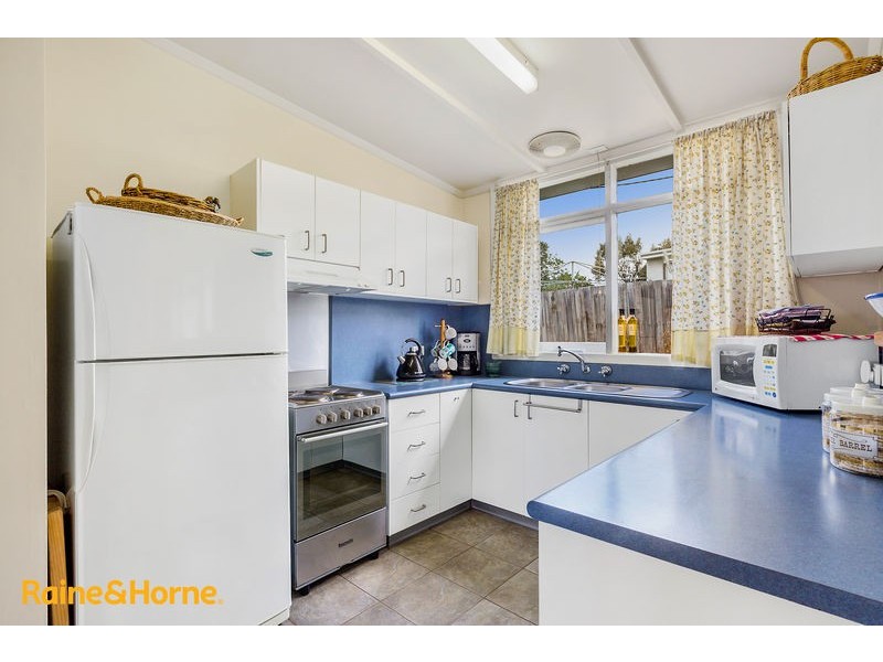 50 Maranoa Road, Kingston TAS 7050