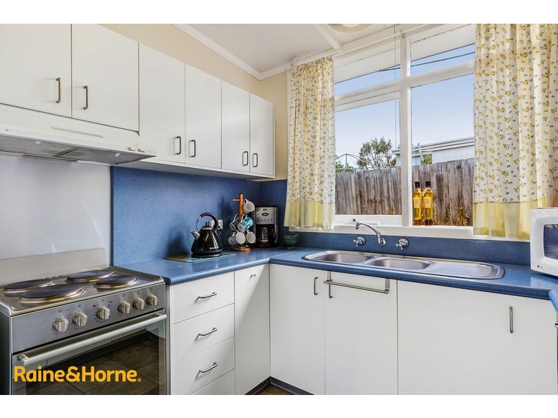 50 Maranoa Road, Kingston TAS 7050