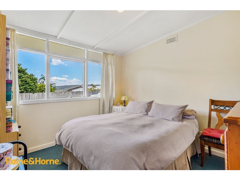 50 Maranoa Road, Kingston TAS 7050