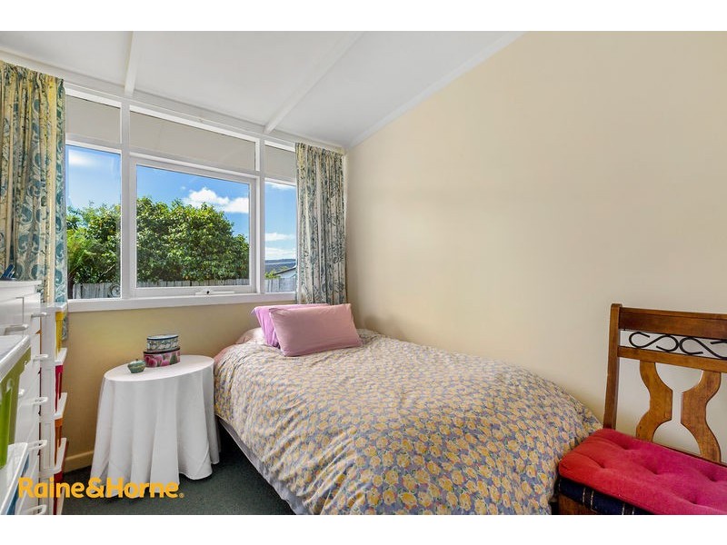 50 Maranoa Road, Kingston TAS 7050