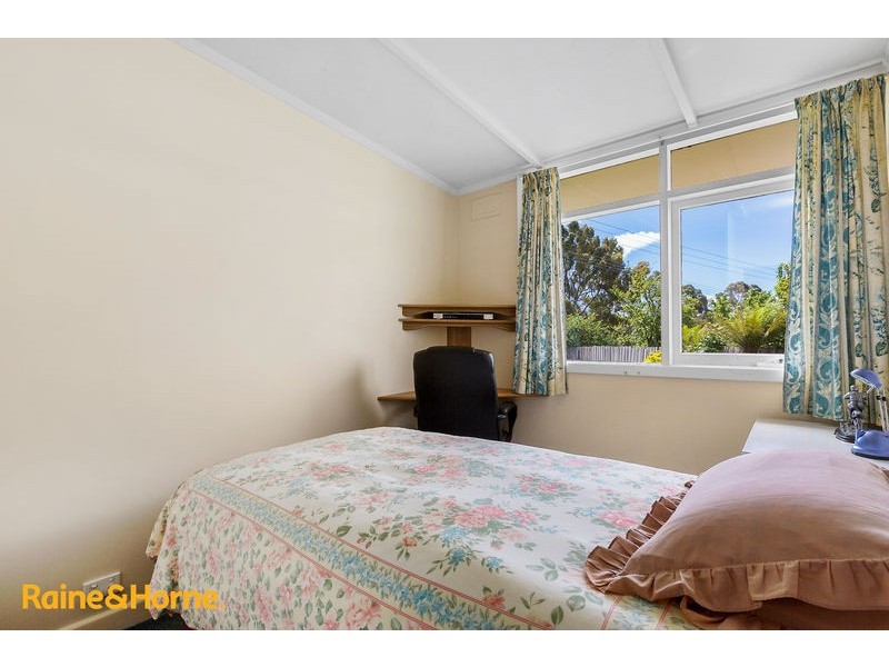 50 Maranoa Road, Kingston TAS 7050