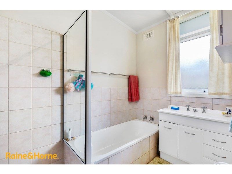 50 Maranoa Road, Kingston TAS 7050