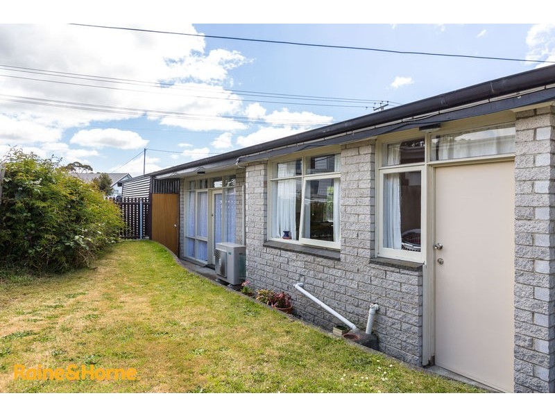 50 Maranoa Road, Kingston TAS 7050