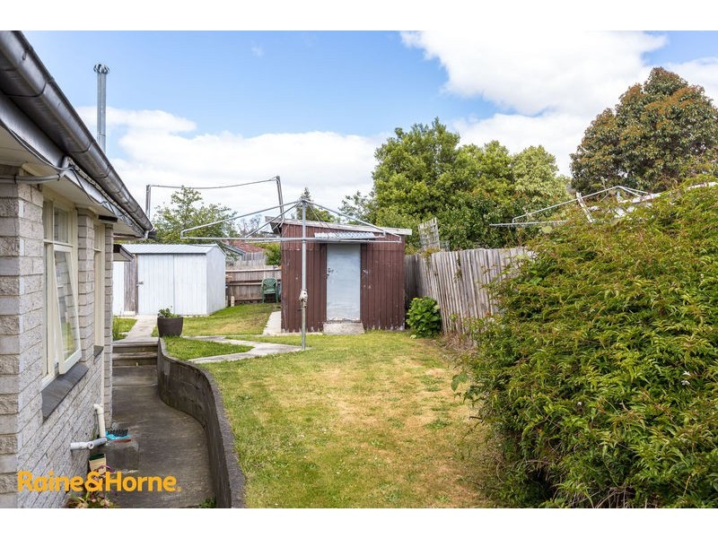 50 Maranoa Road, Kingston TAS 7050