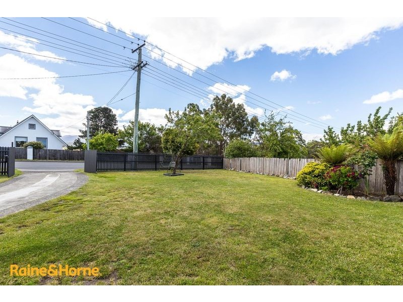50 Maranoa Road, Kingston TAS 7050