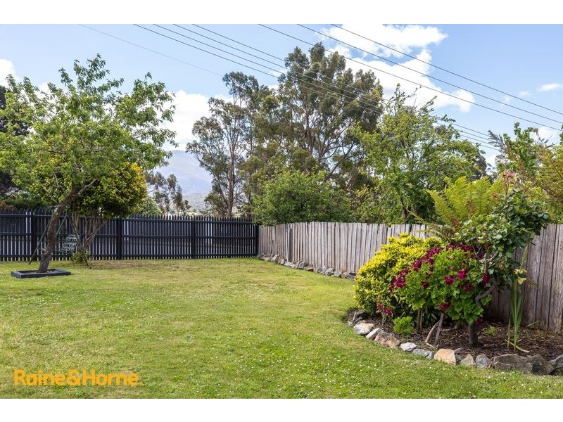 50 Maranoa Road, Kingston TAS 7050