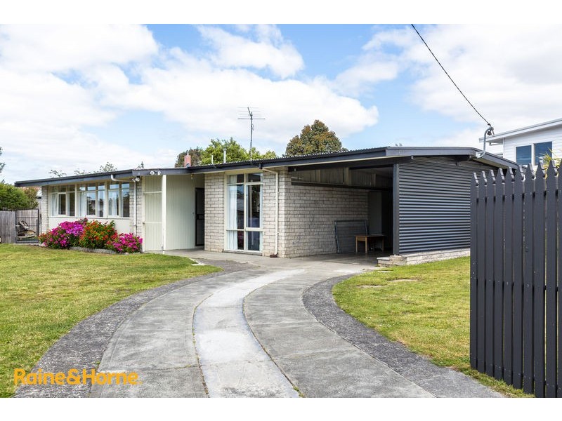50 Maranoa Road, Kingston TAS 7050