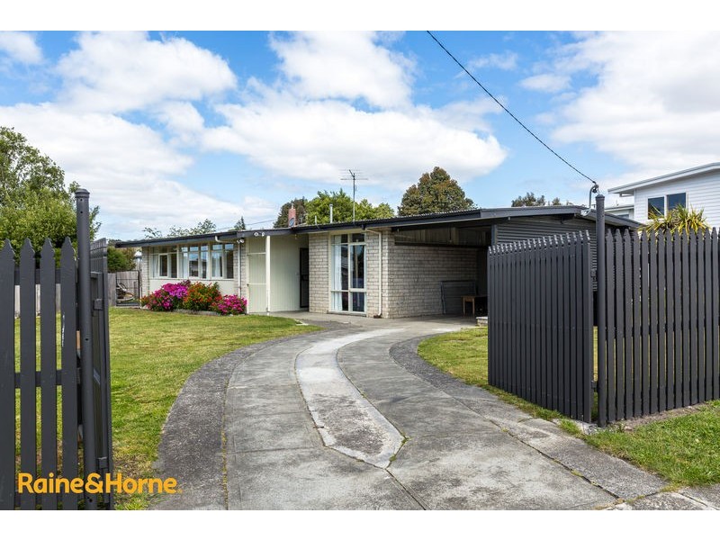 50 Maranoa Road, Kingston TAS 7050
