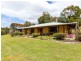 4146 Channel Highway, Flowerpot TAS 7163