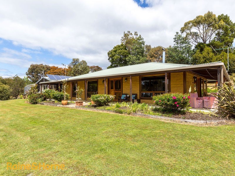 4146 Channel Highway, Flowerpot TAS 7163