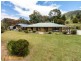 4146 Channel Highway, Flowerpot TAS 7163