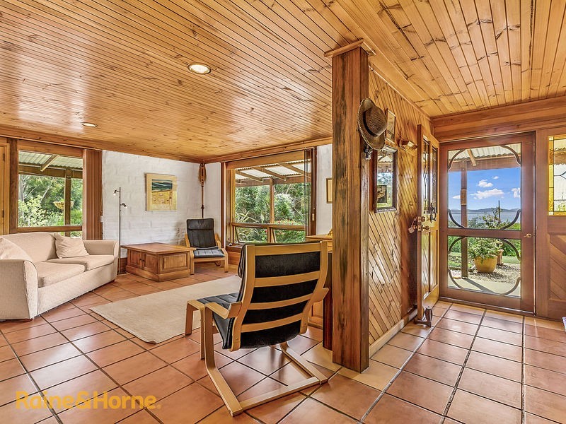 4146 Channel Highway, Flowerpot TAS 7163