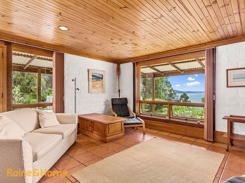 4146 Channel Highway, Flowerpot TAS 7163