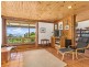 4146 Channel Highway, Flowerpot TAS 7163