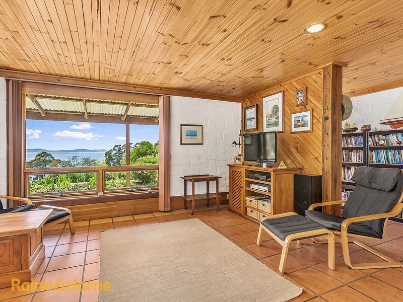 4146 Channel Highway, Flowerpot TAS 7163
