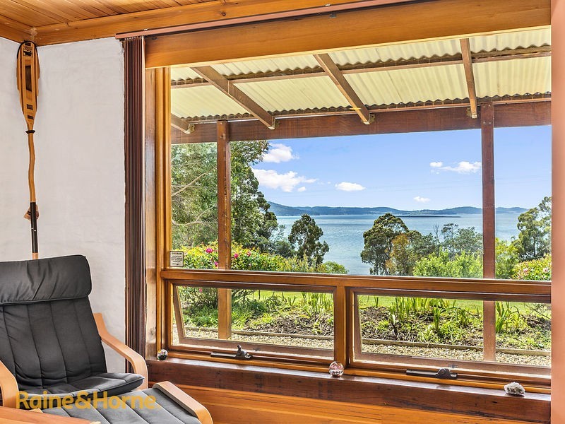 4146 Channel Highway, Flowerpot TAS 7163
