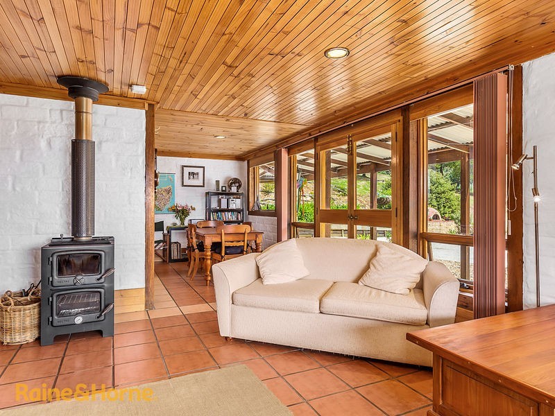 4146 Channel Highway, Flowerpot TAS 7163