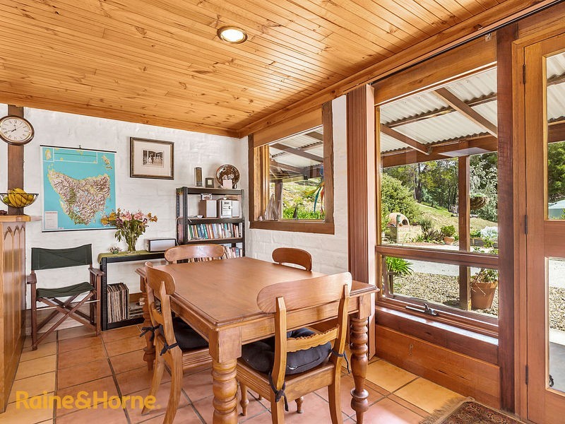 4146 Channel Highway, Flowerpot TAS 7163