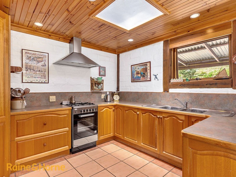 4146 Channel Highway, Flowerpot TAS 7163