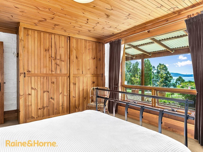 4146 Channel Highway, Flowerpot TAS 7163