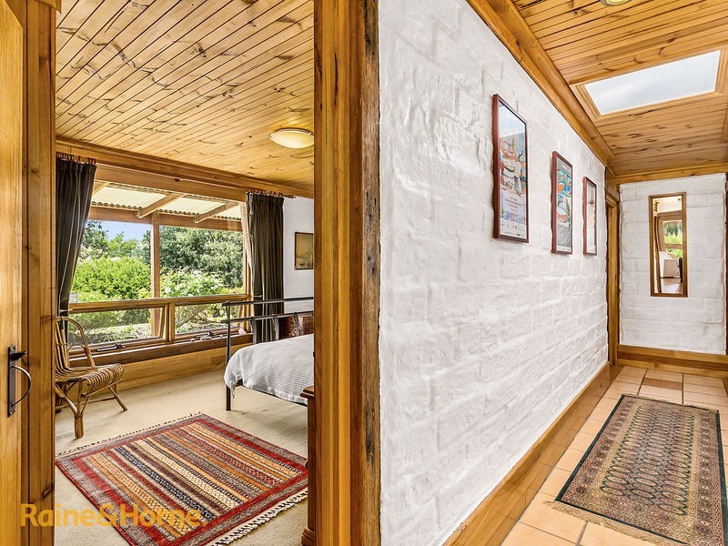 4146 Channel Highway, Flowerpot TAS 7163